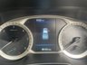 USED 2019 19 NISSAN NAVARA 2.3 dCi Tekna Pickup Double Cab 4dr Diesel Auto 4WD Euro 6 (190 ps) 