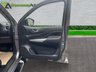 USED 2019 19 NISSAN NAVARA 2.3 dCi Tekna Pickup Double Cab 4dr Diesel Auto 4WD Euro 6 (190 ps) 