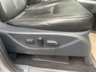 USED 2019 19 NISSAN NAVARA 2.3 dCi Tekna Pickup Double Cab 4dr Diesel Auto 4WD Euro 6 (190 ps) 