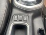 USED 2019 19 NISSAN NAVARA 2.3 dCi Tekna Pickup Double Cab 4dr Diesel Auto 4WD Euro 6 (190 ps) 