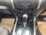 USED 2019 19 NISSAN NAVARA 2.3 dCi Tekna Pickup Double Cab 4dr Diesel Auto 4WD Euro 6 (190 ps) 