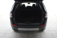 USED 2018 67 LAND ROVER DISCOVERY SPORT 2.0 TD4 HSE Luxury SUV 5dr Diesel Auto 4WD Euro 6 (stop/start) (180 ps) 
