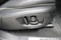 USED 2018 67 LAND ROVER DISCOVERY SPORT 2.0 TD4 HSE Luxury SUV 5dr Diesel Auto 4WD Euro 6 (stop/start) (180 ps) 