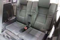 USED 2018 67 LAND ROVER DISCOVERY SPORT 2.0 TD4 HSE Luxury SUV 5dr Diesel Auto 4WD Euro 6 (stop/start) (180 ps) 