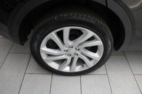 USED 2018 67 LAND ROVER DISCOVERY SPORT 2.0 TD4 HSE Luxury SUV 5dr Diesel Auto 4WD Euro 6 (stop/start) (180 ps) 