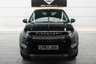 USED 2018 67 LAND ROVER DISCOVERY SPORT 2.0 TD4 HSE Luxury SUV 5dr Diesel Auto 4WD Euro 6 (stop/start) (180 ps) 