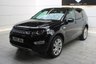 USED 2018 67 LAND ROVER DISCOVERY SPORT 2.0 TD4 HSE Luxury SUV 5dr Diesel Auto 4WD Euro 6 (stop/start) (180 ps) 