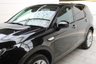 USED 2018 67 LAND ROVER DISCOVERY SPORT 2.0 TD4 HSE Luxury SUV 5dr Diesel Auto 4WD Euro 6 (stop/start) (180 ps) 