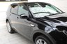 USED 2018 67 LAND ROVER DISCOVERY SPORT 2.0 TD4 HSE Luxury SUV 5dr Diesel Auto 4WD Euro 6 (stop/start) (180 ps) 