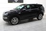 USED 2018 67 LAND ROVER DISCOVERY SPORT 2.0 TD4 HSE Luxury SUV 5dr Diesel Auto 4WD Euro 6 (stop/start) (180 ps) 
