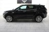 USED 2018 67 LAND ROVER DISCOVERY SPORT 2.0 TD4 HSE Luxury SUV 5dr Diesel Auto 4WD Euro 6 (stop/start) (180 ps) 