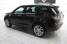 USED 2018 67 LAND ROVER DISCOVERY SPORT 2.0 TD4 HSE Luxury SUV 5dr Diesel Auto 4WD Euro 6 (stop/start) (180 ps) 