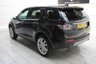 USED 2018 67 LAND ROVER DISCOVERY SPORT 2.0 TD4 HSE Luxury SUV 5dr Diesel Auto 4WD Euro 6 (stop/start) (180 ps) 
