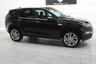 USED 2018 67 LAND ROVER DISCOVERY SPORT 2.0 TD4 HSE Luxury SUV 5dr Diesel Auto 4WD Euro 6 (stop/start) (180 ps) 