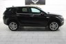 USED 2018 67 LAND ROVER DISCOVERY SPORT 2.0 TD4 HSE Luxury SUV 5dr Diesel Auto 4WD Euro 6 (stop/start) (180 ps) 