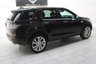 USED 2018 67 LAND ROVER DISCOVERY SPORT 2.0 TD4 HSE Luxury SUV 5dr Diesel Auto 4WD Euro 6 (stop/start) (180 ps) 