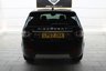 USED 2018 67 LAND ROVER DISCOVERY SPORT 2.0 TD4 HSE Luxury SUV 5dr Diesel Auto 4WD Euro 6 (stop/start) (180 ps) 
