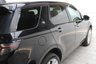 USED 2018 67 LAND ROVER DISCOVERY SPORT 2.0 TD4 HSE Luxury SUV 5dr Diesel Auto 4WD Euro 6 (stop/start) (180 ps) 