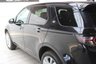 USED 2018 67 LAND ROVER DISCOVERY SPORT 2.0 TD4 HSE Luxury SUV 5dr Diesel Auto 4WD Euro 6 (stop/start) (180 ps) 