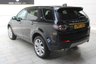 USED 2018 67 LAND ROVER DISCOVERY SPORT 2.0 TD4 HSE Luxury SUV 5dr Diesel Auto 4WD Euro 6 (stop/start) (180 ps) 