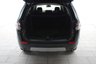 USED 2018 67 LAND ROVER DISCOVERY SPORT 2.0 TD4 HSE Luxury SUV 5dr Diesel Auto 4WD Euro 6 (stop/start) (180 ps) 