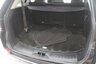 USED 2018 67 LAND ROVER DISCOVERY SPORT 2.0 TD4 HSE Luxury SUV 5dr Diesel Auto 4WD Euro 6 (stop/start) (180 ps) 