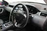 USED 2018 67 LAND ROVER DISCOVERY SPORT 2.0 TD4 HSE Luxury SUV 5dr Diesel Auto 4WD Euro 6 (stop/start) (180 ps) 
