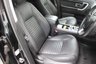 USED 2018 67 LAND ROVER DISCOVERY SPORT 2.0 TD4 HSE Luxury SUV 5dr Diesel Auto 4WD Euro 6 (stop/start) (180 ps) 