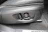USED 2018 67 LAND ROVER DISCOVERY SPORT 2.0 TD4 HSE Luxury SUV 5dr Diesel Auto 4WD Euro 6 (stop/start) (180 ps) 