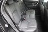 USED 2018 67 LAND ROVER DISCOVERY SPORT 2.0 TD4 HSE Luxury SUV 5dr Diesel Auto 4WD Euro 6 (stop/start) (180 ps) 