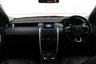 USED 2018 67 LAND ROVER DISCOVERY SPORT 2.0 TD4 HSE Luxury SUV 5dr Diesel Auto 4WD Euro 6 (stop/start) (180 ps) 