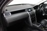 USED 2018 67 LAND ROVER DISCOVERY SPORT 2.0 TD4 HSE Luxury SUV 5dr Diesel Auto 4WD Euro 6 (stop/start) (180 ps) 
