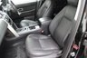 USED 2018 67 LAND ROVER DISCOVERY SPORT 2.0 TD4 HSE Luxury SUV 5dr Diesel Auto 4WD Euro 6 (stop/start) (180 ps) 
