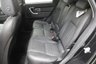 USED 2018 67 LAND ROVER DISCOVERY SPORT 2.0 TD4 HSE Luxury SUV 5dr Diesel Auto 4WD Euro 6 (stop/start) (180 ps) 