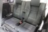 USED 2018 67 LAND ROVER DISCOVERY SPORT 2.0 TD4 HSE Luxury SUV 5dr Diesel Auto 4WD Euro 6 (stop/start) (180 ps) 