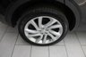 USED 2018 67 LAND ROVER DISCOVERY SPORT 2.0 TD4 HSE Luxury SUV 5dr Diesel Auto 4WD Euro 6 (stop/start) (180 ps) 