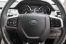 USED 2018 67 LAND ROVER DISCOVERY SPORT 2.0 TD4 HSE Luxury SUV 5dr Diesel Auto 4WD Euro 6 (stop/start) (180 ps) 