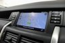 USED 2018 67 LAND ROVER DISCOVERY SPORT 2.0 TD4 HSE Luxury SUV 5dr Diesel Auto 4WD Euro 6 (stop/start) (180 ps) 