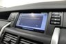 USED 2018 67 LAND ROVER DISCOVERY SPORT 2.0 TD4 HSE Luxury SUV 5dr Diesel Auto 4WD Euro 6 (stop/start) (180 ps) 