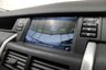 USED 2018 67 LAND ROVER DISCOVERY SPORT 2.0 TD4 HSE Luxury SUV 5dr Diesel Auto 4WD Euro 6 (stop/start) (180 ps) 