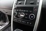 USED 2018 67 LAND ROVER DISCOVERY SPORT 2.0 TD4 HSE Luxury SUV 5dr Diesel Auto 4WD Euro 6 (stop/start) (180 ps) 