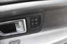 USED 2018 67 LAND ROVER DISCOVERY SPORT 2.0 TD4 HSE Luxury SUV 5dr Diesel Auto 4WD Euro 6 (stop/start) (180 ps) 