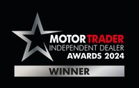 USED 2026 26 ACE 1200 SL PRICES FROM �&pound;59805, NEW ACE RANGE BY SWIFT DRIVERS PACKAGE/2 BERTH AUTOMATIC