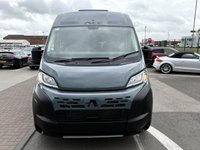 USED 2026 26 ACE 1200 SL PRICES FROM �&pound;59805, NEW ACE RANGE BY SWIFT DRIVERS PACKAGE/2 BERTH AUTOMATIC
