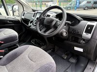 USED 2026 26 ACE 1200 SL PRICES FROM �&pound;59805, NEW ACE RANGE BY SWIFT DRIVERS PACKAGE/2 BERTH AUTOMATIC