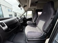 USED 2026 26 ACE 1200 SL PRICES FROM �&pound;59805, NEW ACE RANGE BY SWIFT DRIVERS PACKAGE/2 BERTH AUTOMATIC