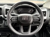 USED 2026 26 ACE 1200 SL PRICES FROM �&pound;59805, NEW ACE RANGE BY SWIFT DRIVERS PACKAGE/2 BERTH AUTOMATIC