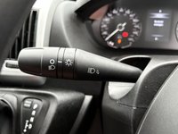 USED 2026 26 ACE 1200 SL PRICES FROM �&pound;59805, NEW ACE RANGE BY SWIFT DRIVERS PACKAGE/2 BERTH AUTOMATIC