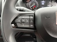 USED 2026 26 ACE 1200 SL PRICES FROM �&pound;59805, NEW ACE RANGE BY SWIFT DRIVERS PACKAGE/2 BERTH AUTOMATIC