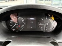 USED 2026 26 ACE 1200 SL PRICES FROM �&pound;59805, NEW ACE RANGE BY SWIFT DRIVERS PACKAGE/2 BERTH AUTOMATIC